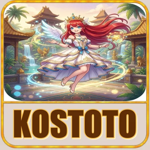 kostoto