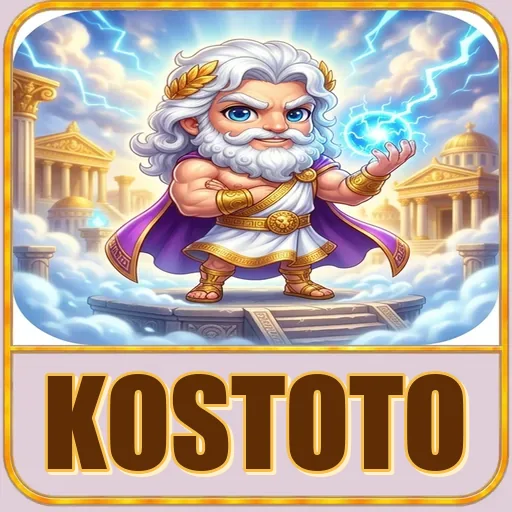 kostoto