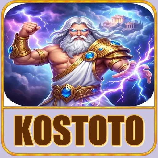 kostoto - Peningkatan performa dan UI/UX terbaru