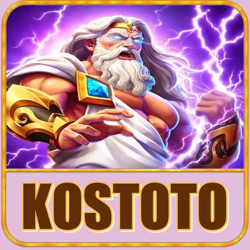 kostoto