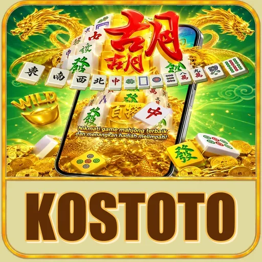 kostoto