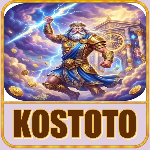 kostoto