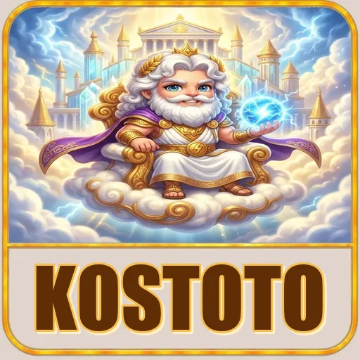 kostoto