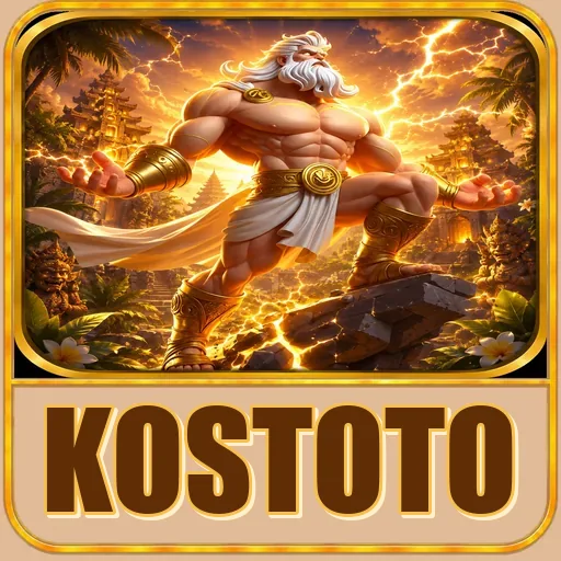 kostoto