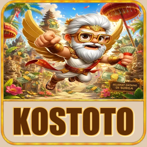 kostoto