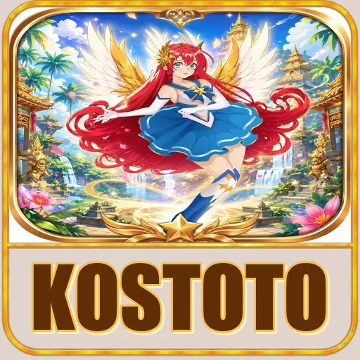 kostoto