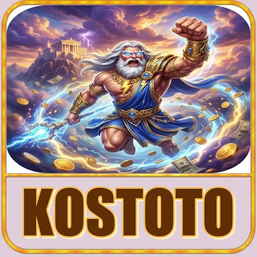 kostoto