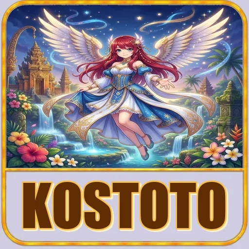 kostoto APK Indonesia - Panduan Lengkap dan Tutorial