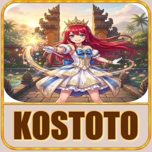 kostoto APK Indonesia - Panduan Lengkap dan Tutorial