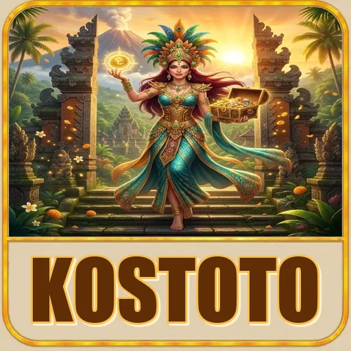 kostoto APK Indonesia - Panduan Lengkap dan Tutorial