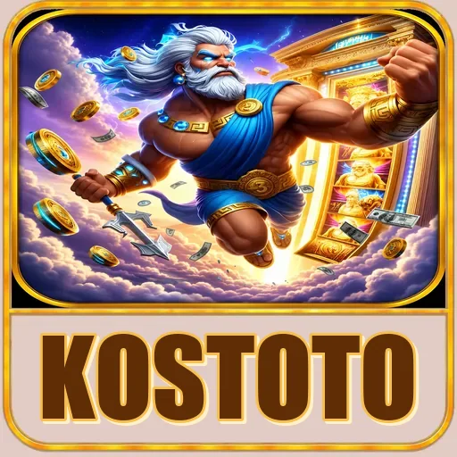 kostoto APK Indonesia - Panduan Lengkap dan Tutorial