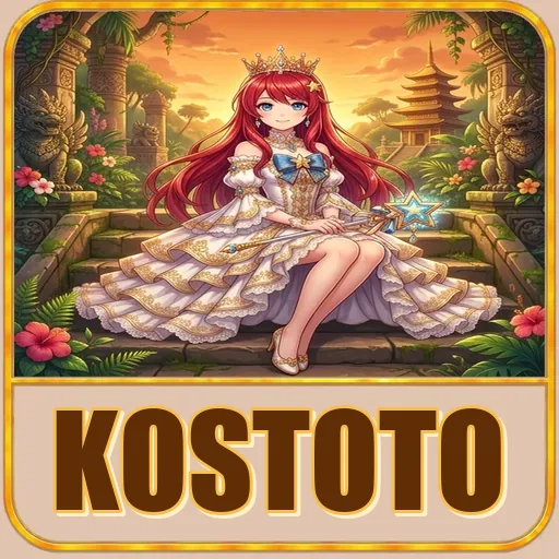 kostoto APK Indonesia - Panduan Lengkap dan Tutorial
