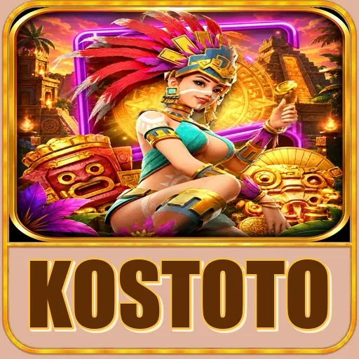 kostoto