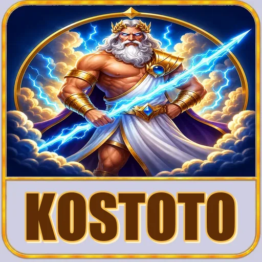 kostoto