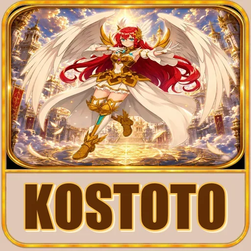 kostoto