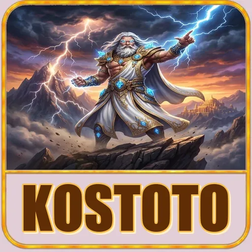 kostoto Indonesia - Peningkatan performa dan UI/UX terbaru