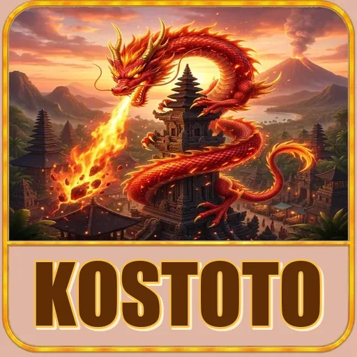 kostoto