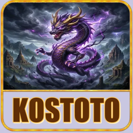 kostoto
