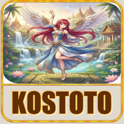 kostoto
