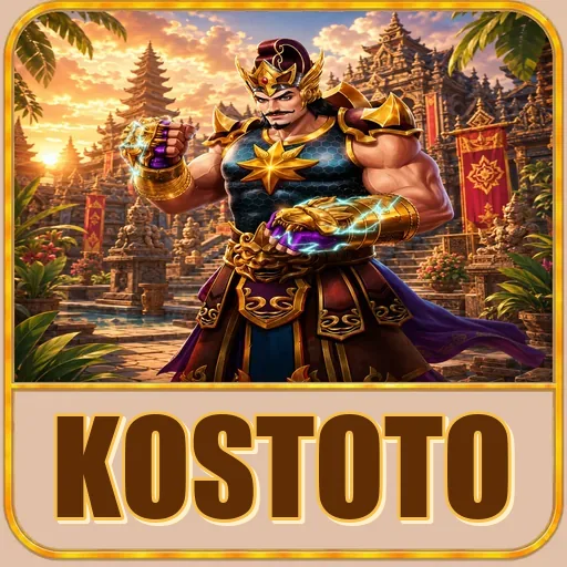 kostoto