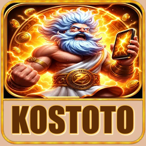 kostoto