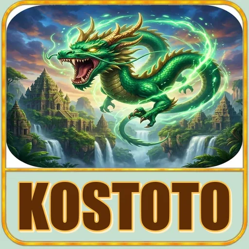 kostoto