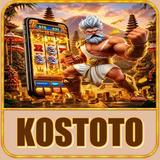 kostoto